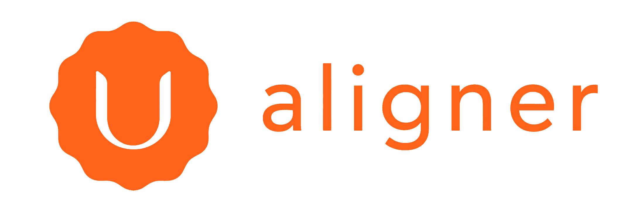 U Aligner