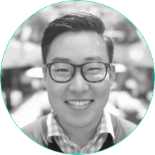 Paul Kim