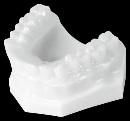 Bleaching Tray (Upper)